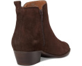 Ботильоны Ailein с заостренным носком и каблуком Lucky Brand