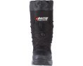 Зимние ботинки Baffin Snogoose с системой Tri-Fit для женщин