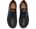 Оксфорды ECCO Walker 3.0 Leather Oxford