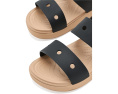Crocs Brooklyn сандалии для детей