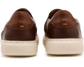 Лоферы Anders Slip-On для детей от Johnston & Murphy на TRUFOAM