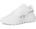 Кроссовки для тренировок Reebok Split Flex с анатомическими канавками для гибкости