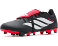 Adidas Predator Club бутсы с откидным язычком для футбола на твердом и смешанном грунте