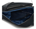 Сумка через плечо Tumi Gregory Sling