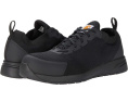 Рабочие ботинки Carhartt Force Nano Composite Toe SD