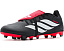Adidas Predator Club бутсы с откидным язычком для футбола на твердом и смешанном грунте