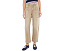 Джинсы The Double Pocket Barrel от Joe Jeans цвета Washed Tannin