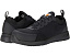 Рабочие ботинки Carhartt Force Nano Composite Toe SD
