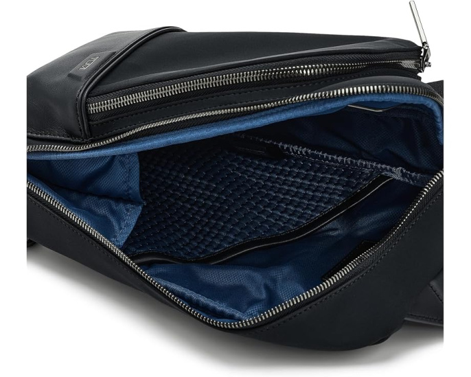 Сумка через плечо Tumi Gregory Sling