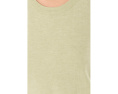 Топ Shell Tank Vince Camuto