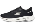 Кроссовки SKECHERS Performance Go Walk 8 Pelayo с бесшнурной системой
