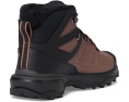 Зимние кроссовки Salomon X Ultra Snowpilot с водонепроницаемым верхом