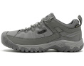 KEEN Targhee EXP Waterproof треккинговые ботинки с мембраной KEEN.DRY