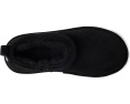 Детские угги Bearpaw Kids Retro Shorty с защитой от влаги