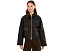 Tartan Reimagined Icons Tartan Quilted Spey Wax Jacket