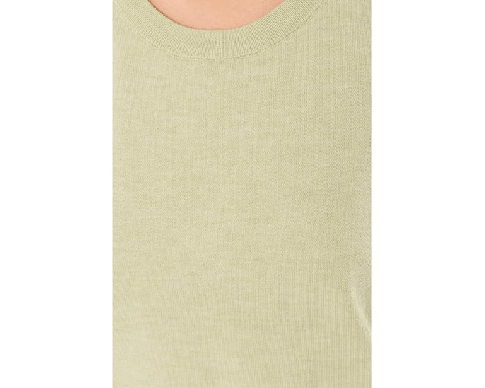 Топ Shell Tank Vince Camuto
