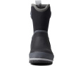 Непромокаемые сапоги Solid Neoprene Mid Boot для детей от Western Chief