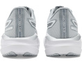 Кроссовки ASICS Novablast 5 Atc с дизайном в стиле 80-х
