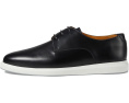 Кроссовки Magnanni Orion II Lace из замши с водоотталкивающей пропиткой