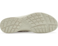 Кроссовки Terracruise LT Breathru Toggle от ECCO с шнуровкой