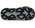 Водонепроницаемые кроссовки SKECHERS Max Run Vorteza для бега