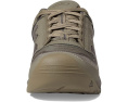 Кроссовки KEEN Reno KBF WP Soft Toe с защитой от скольжения