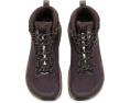 Кроссовки Altra Olympus 7 Mid GTX для трейлов
