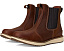 Челси ботинки L.L.Bean Stonington из кожи с комфортной посадкой