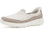 Slip-ins SKECHERS Performance Go Walk Joy Cozy Easy с воздушной стежкой