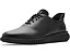 Cole Haan 2.zerogrand Evo Laser Quick-on с технологией Rippleflex