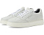 Кроссовки Gernie 18s Low 2.0 из натуральной кожи