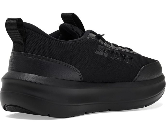 Повседневные кроссовки Versa от Stoke Shoes