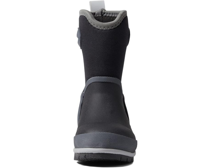 Непромокаемые сапоги Solid Neoprene Mid Boot для детей от Western Chief