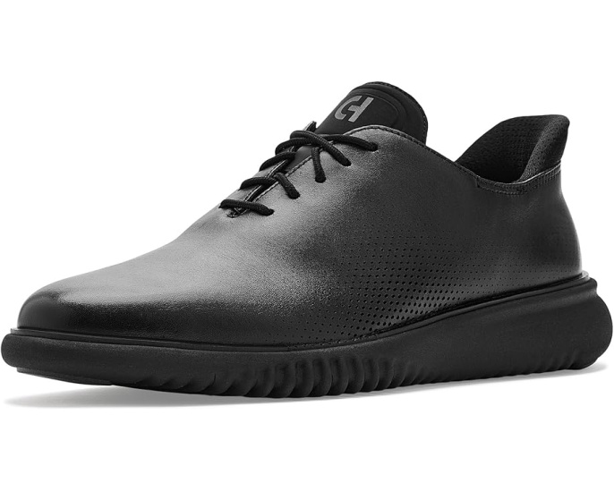 Cole Haan 2.zerogrand Evo Laser Quick-on с технологией Rippleflex