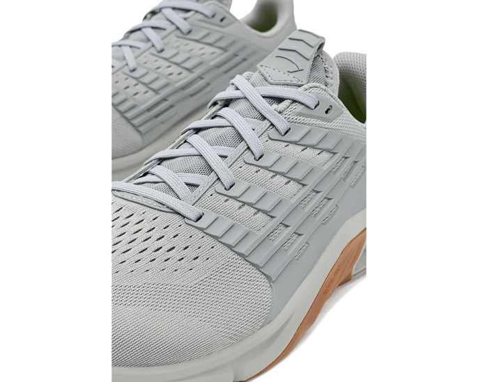 Кроссовки INOV8 F-Lite Max с максимальной амортизацией Powerflow Max