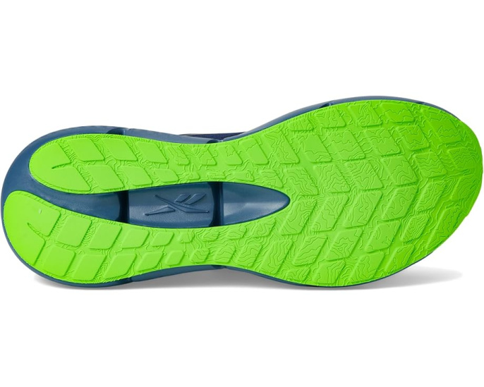 Кроссовки Reebok Zignition для бега по пересеченной местности