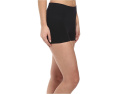 Корректирующие трусы Spanx Everyday Shaping для контроля живота
