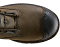 Ботинки Ariat Stump Jumper Boa 8 дюймов с композитным носком