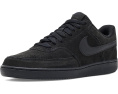 Кроссовки Nike Court Vision Low Suede Premium