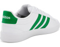 Кроссовки adidas Grand Court с технологией CLOUDFOAM