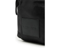 Сумка через плечо Falcon Ns AllSaints из натуральной кожи