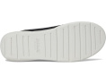 Мужские лоферы Easy Going Slip-On от Dr. Scholl's с экологичной упаковкой
