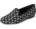 Лоферы Circus NY by Sam Edelman Tiffany с круглым носком
