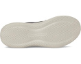 Мокасины SKECHERS Hasting Marco с технологией Relaxed Fit и Memory Foam
