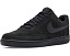 Кроссовки Nike Court Vision Low Suede Premium