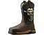 Ariat Work Rebar Flex Western сапоги VentTEK композитный носок