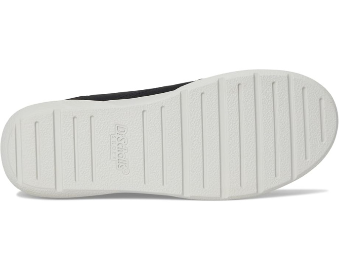Мужские лоферы Easy Going Slip-On от Dr. Scholl's с экологичной упаковкой