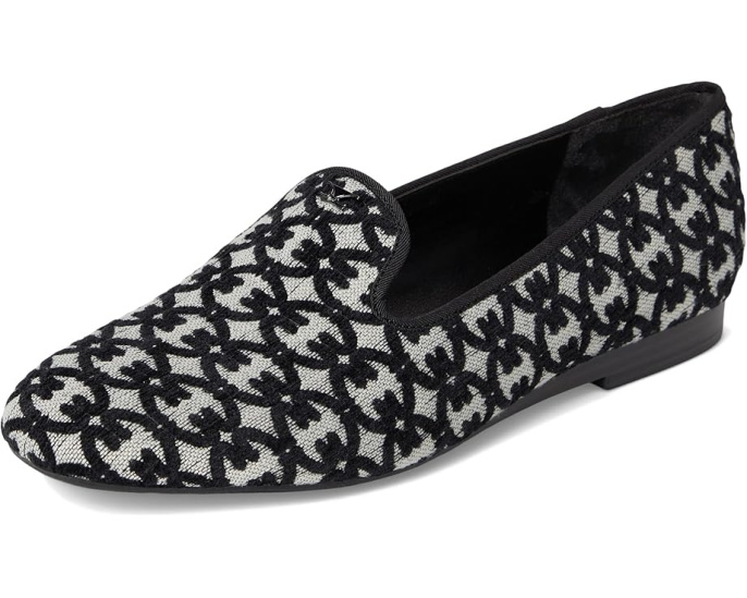 Лоферы Circus NY by Sam Edelman Tiffany с круглым носком