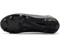 Детские футбольные бутсы Under Armour Magnetico Select 6 Jr
