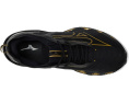 Беговые кроссовки Mizuno Wave Prophecy 14 с полной пластиной INFINITY WAVE